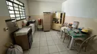 Foto 7 de Casa com 2 Quartos à venda, 75m² em Jardim Adalgisa, Araraquara