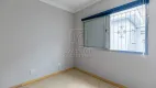 Foto 19 de Sobrado com 3 Quartos à venda, 196m² em Vila Scarpelli, Santo André