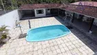 Foto 21 de Casa com 4 Quartos à venda, 220m² em Campeche, Florianópolis