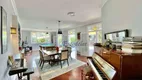 Foto 4 de Casa de Condomínio com 5 Quartos à venda, 450m² em Palos Verdes, Carapicuíba