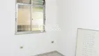 Foto 20 de Apartamento com 2 Quartos à venda, 50m² em Tomás Coelho, Rio de Janeiro