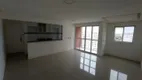 Foto 2 de Apartamento com 2 Quartos à venda, 71m² em Piatã, Salvador