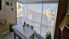 Foto 9 de Apartamento com 3 Quartos à venda, 118m² em Lauzane Paulista, São Paulo