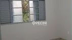 Foto 8 de Apartamento com 2 Quartos à venda, 57m² em Jardim Inocoop, Rio Claro