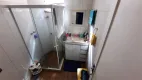 Foto 21 de Apartamento com 1 Quarto à venda, 53m² em Catete, Rio de Janeiro