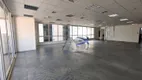 Foto 9 de Sala Comercial para alugar, 169m² em Moema, São Paulo