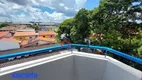 Foto 9 de Apartamento com 3 Quartos à venda, 82m² em Jardim América, São José dos Campos