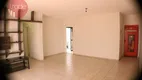 Foto 4 de Apartamento com 2 Quartos à venda, 74m² em Jardim Califórnia, Ribeirão Preto