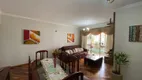 Foto 2 de Apartamento com 3 Quartos à venda, 105m² em Jardim Aquarius, São José dos Campos