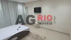 Foto 15 de Casa de Condomínio com 4 Quartos à venda, 282m² em  Vila Valqueire, Rio de Janeiro