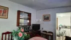 Foto 2 de Casa com 3 Quartos à venda, 90m² em Vila Floresta, Santo André