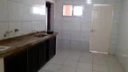 Foto 10 de Casa com 2 Quartos à venda, 200m² em Ibura, Recife