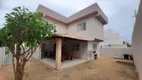 Foto 40 de Casa de Condomínio com 3 Quartos à venda, 200m² em Aruana, Aracaju