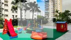 Foto 27 de Apartamento com 3 Quartos à venda, 170m² em Jardim Paulista, São Paulo