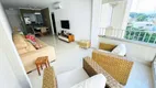 Foto 10 de Apartamento com 2 Quartos à venda, 95m² em Pitangueiras, Guarujá
