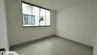 Foto 8 de Apartamento com 3 Quartos à venda, 94m² em Niterói, Volta Redonda