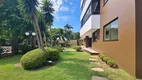 Foto 33 de Apartamento com 3 Quartos à venda, 102m² em Centro, Esteio