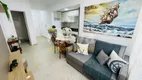 Foto 9 de Apartamento com 1 Quarto à venda, 75m² em Centro, Tramandaí