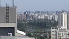 Foto 9 de Cobertura com 3 Quartos para alugar, 180m² em Paraíso, São Paulo