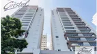 Foto 11 de Apartamento com 3 Quartos à venda, 261m² em Vila Cordeiro, São Paulo