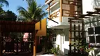 Foto 12 de Casa com 4 Quartos à venda, 170m² em Camburi, São Sebastião