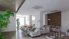 Foto 11 de Apartamento com 2 Quartos para venda ou aluguel, 65m² em Vila Mariana, São Paulo
