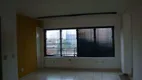 Foto 3 de Sala Comercial para alugar, 100m² em Vila Mariana, São Paulo