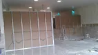 Foto 19 de Sala Comercial para alugar, 12m² em Jardim Quarto Centenário, Mauá