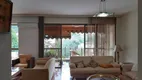 Foto 14 de Apartamento com 4 Quartos à venda, 215m² em Tijuca, Rio de Janeiro