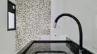 Foto 27 de Casa de Condomínio com 3 Quartos à venda, 92m² em Móoca, São Paulo