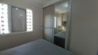Foto 12 de Apartamento com 3 Quartos à venda, 73m² em São Judas, São Paulo