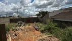 Foto 9 de Lote/Terreno à venda, 133m² em Zona 07, Maringá