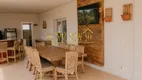 Foto 11 de Casa com 6 Quartos à venda, 890m² em Ville Chamonix, Itatiba