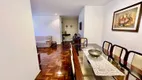 Foto 17 de Apartamento com 3 Quartos à venda, 116m² em Itaim Bibi, São Paulo