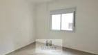 Foto 11 de Apartamento com 2 Quartos à venda, 69m² em Pitangueiras, Guarujá