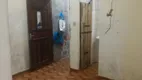 Foto 16 de Casa com 4 Quartos à venda, 100m² em Capão Redondo, São Paulo