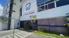 Foto 20 de Ponto Comercial com 4 Quartos para alugar, 600m² em Boa Vista, Recife