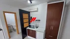 Foto 10 de Sala Comercial à venda, 37m² em Itacorubi, Florianópolis