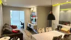 Foto 21 de Apartamento com 3 Quartos à venda, 71m² em Vila Nambi, Jundiaí