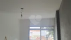 Foto 3 de Apartamento com 2 Quartos à venda, 64m² em Tucuruvi, São Paulo