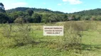 Foto 34 de Fazenda/Sítio à venda, 1815000m² em Zona Rural, Piracicaba