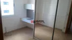 Foto 14 de Apartamento com 2 Quartos à venda, 98m² em Chácara Inglesa, São Paulo