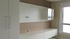 Foto 16 de Apartamento com 4 Quartos à venda, 156m² em Joao Paulo, Florianópolis