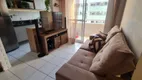 Foto 20 de Apartamento com 3 Quartos para venda ou aluguel, 60m² em Janga, Paulista