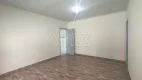 Foto 2 de Casa com 2 Quartos para alugar, 90m² em Vila Maria, São Paulo