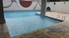 Foto 14 de Apartamento com 2 Quartos à venda, 94m² em Vila Gilda, Santo André