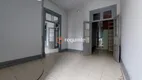 Foto 7 de Ponto Comercial com 6 Quartos à venda, 243m² em Centro, Pelotas