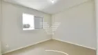 Foto 10 de Apartamento com 2 Quartos à venda, 79m² em Humaitá, Tubarão