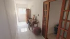 Foto 14 de Casa com 3 Quartos à venda, 170m² em , Bady Bassitt