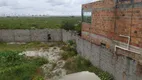 Foto 4 de Lote/Terreno à venda, 460m² em Barra do Jacuípe, Camaçari